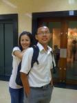 May 25, 2013