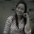 samina
