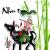 sps_nhutruc