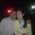quangphuc