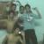 thienve07