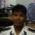 Chuan Quang