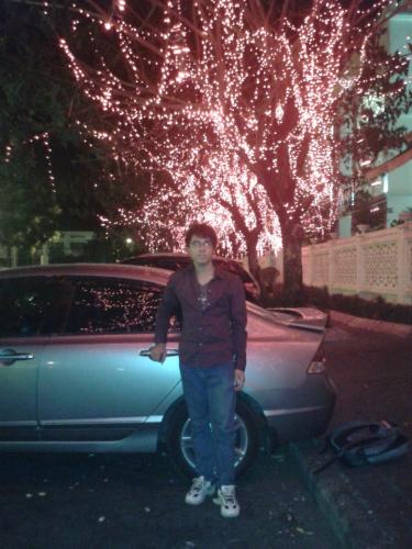 November 17, 2013