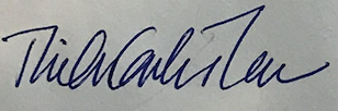 theu_signature