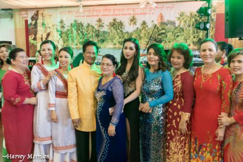 Che_Linh_Cham20-2388