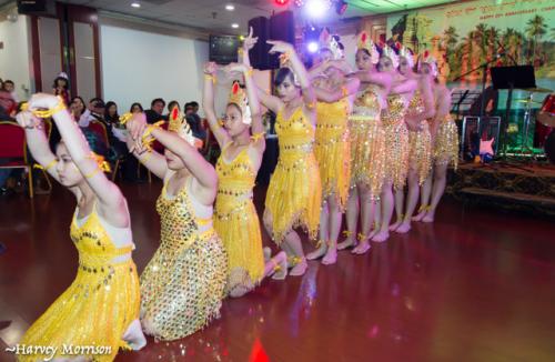 Che_Linh_Cham20-8193