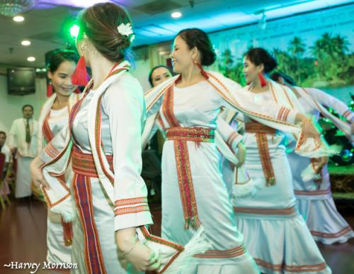 Che_Linh_Cham20-2462