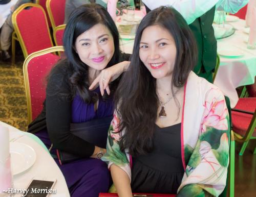 Che_Linh_Cham20-2398