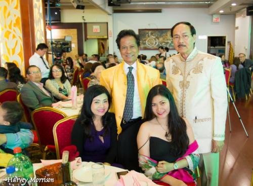 Che_Linh_Cham20-8155