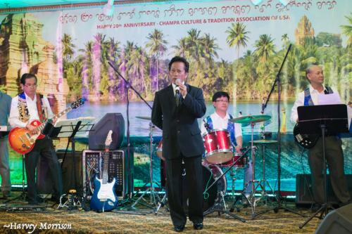 Che_Linh_Cham20-2423