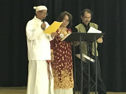 IMG_3577