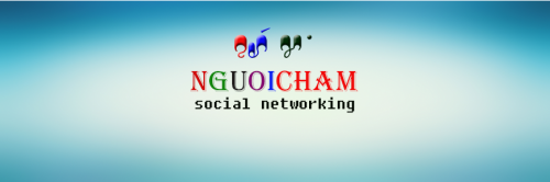 a_logo_file_01