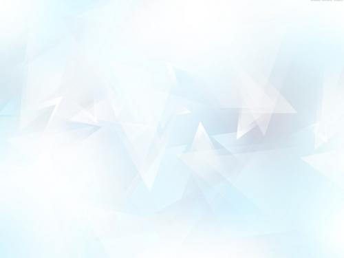 light-blue-background-1024x768