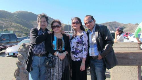 cdv_photo_012