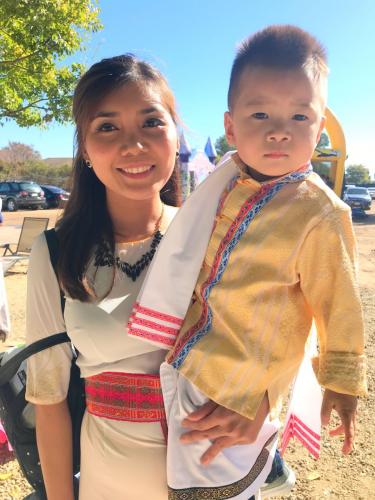 cdv_photo_016