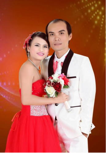 February 15, 2014