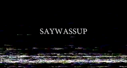 April 8, 2018