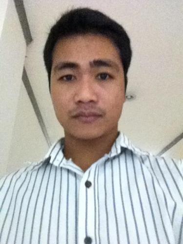 February 6, 2012