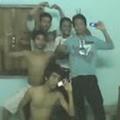 SANHVE