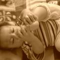 ezvi quach