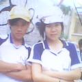 qu0c bao