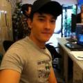 chau trieu vy