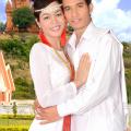 AMinh Kiều