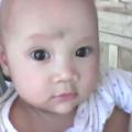 Duong Song DuOng