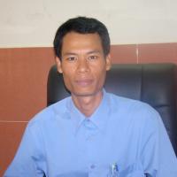 vinh hoa