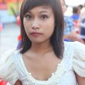 Hani Mieu