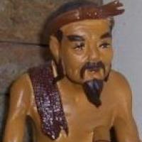 Tún Kiều