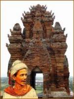 prancham