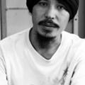 Tuệ Nguyên