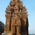 champachuan