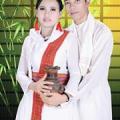 Cwahpatih Kieu