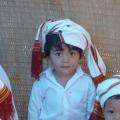 PutraCham