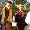 BẠCH NGỌC THỨ