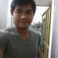 Vậy vẫn vậy
