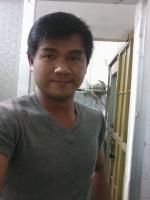Vậy vẫn vậy