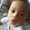 Quốc Duận