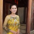tai thi my duyen