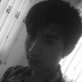 Minh Dat