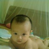 nguyễn akaka