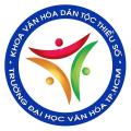 Lưu Chấn Quốc