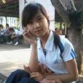 truong ngoc linh