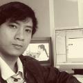 Nguyễn Đình Đính