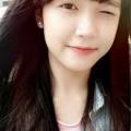 kimhang