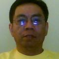 Binh Luong