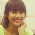 mailong90