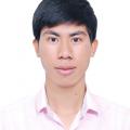 Phạm Văn Nghĩa